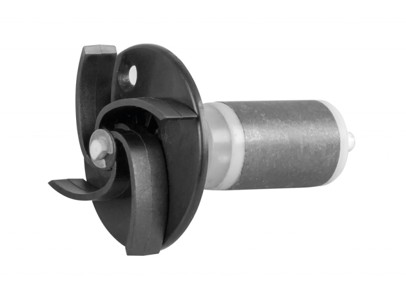 sera GmbH sera rotor s předním ložiskem pro UVC Xtreme 800 a 1200