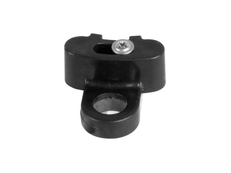 sera GmbH sera UVC ochrana magnetických kontaktů pro UVC Xtreme 800 a 1200