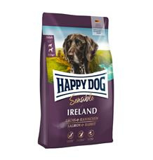 HAPPY DOG Supreme Sensible Ireland 12,5 kg