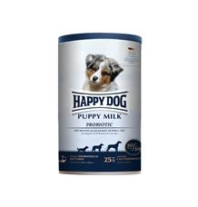 HAPPY DOG Baby Milk Probiotic 500 g