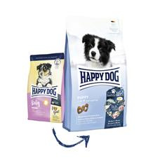 Happy Dog Puppy 4 Kg