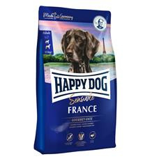 Happy Dog Supreme Sensible France 11 kg