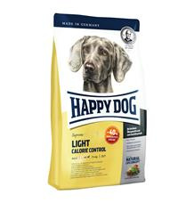 Happy Dog Light Calorie Control 12 kg