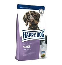 HAPPY DOG Supreme Fit & Well Senior 12 kg