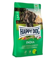 Happy Dog India 10 kg