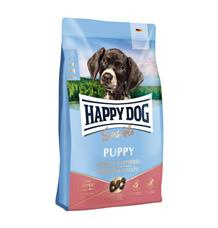 Happy Dog Puppy Salmon & Potato 10 kg