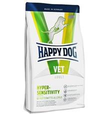 Happy Dog VET Dieta Hypersensitivity 12 kg