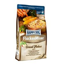 Happy Dog Flocken Mixer 10 kg