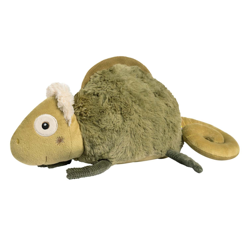 muchláček chameleon XL CRAZY