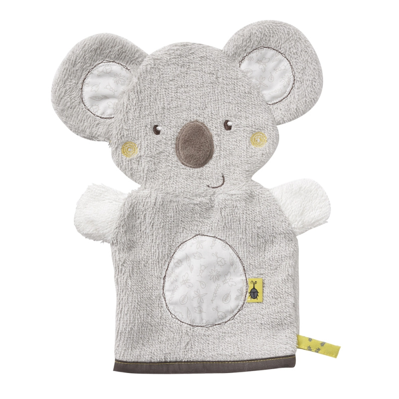 Baby Fehn žínka Australia Koala