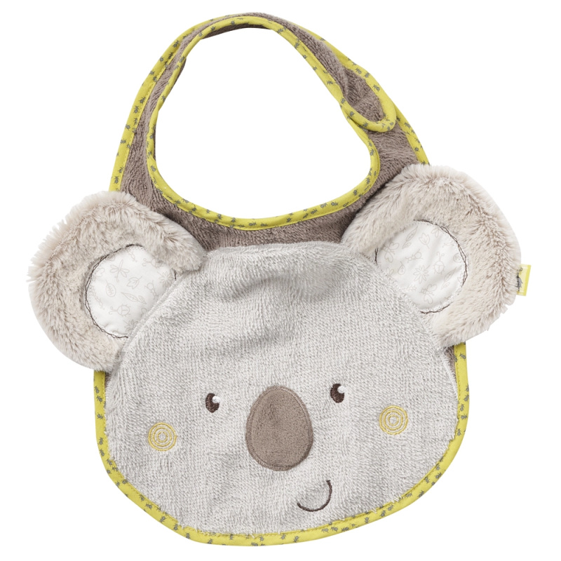 Baby Fehn Australia bryndák Koala