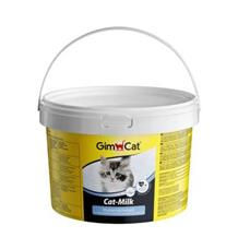 Gimcat Kitten Milk  2 kg