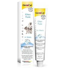 Gimcat Kitten pasta  50g