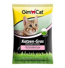 Gimcat Tráva pro kočky  100g