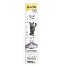 Gimcat Senior Pasta  50g