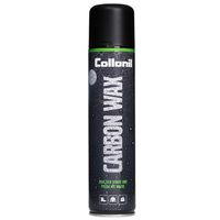 Impregnace na kožené boty CARBON WAX