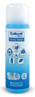 Prací přípravek Collonil Active Textile Wash na boty leguano 250 ml