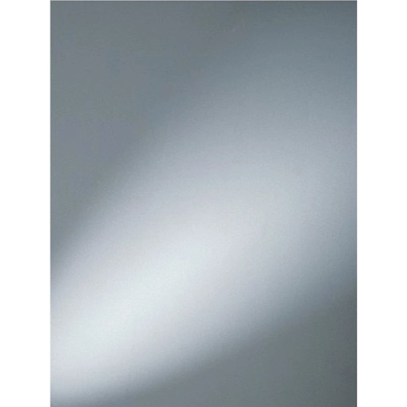 Kristall-Form Zrcadlo Jump, 40 x 30 cm