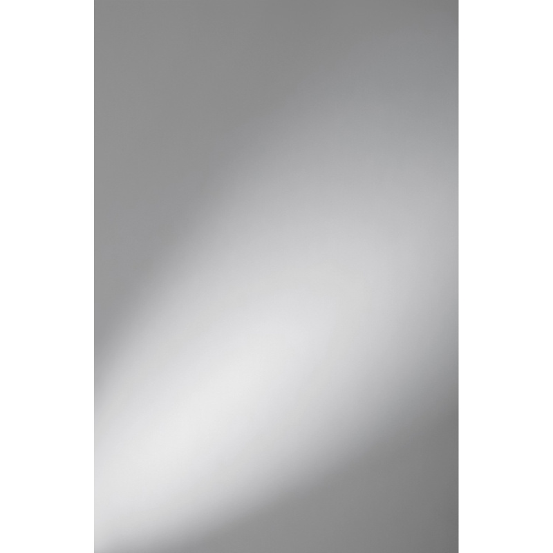 Kristall-Form Zrcadlo Jump, 60 x 40 cm