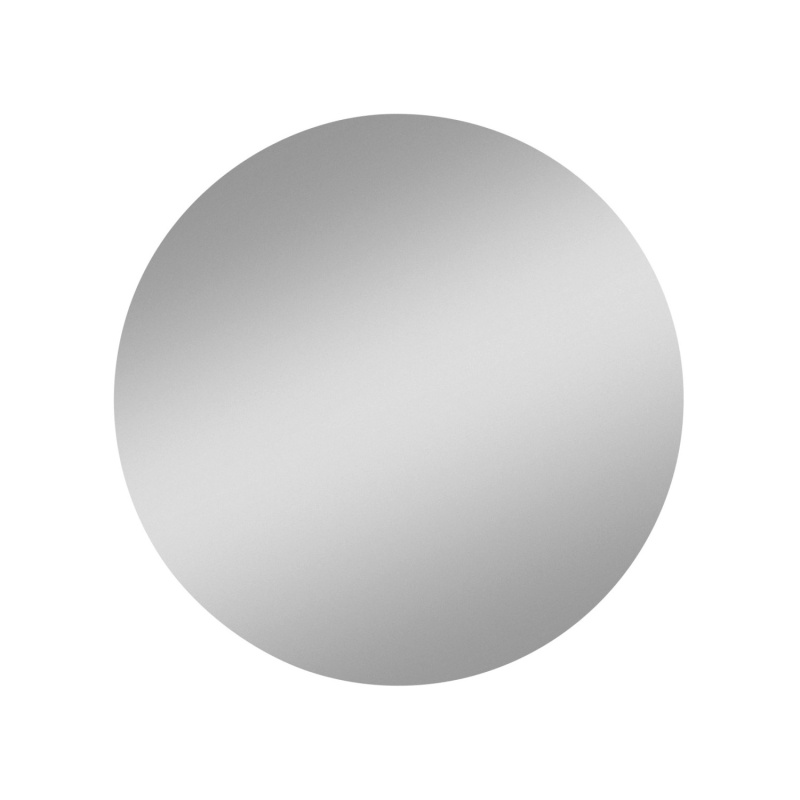 Jokey Sériové zrcadlo Plato, pr. 60 cm