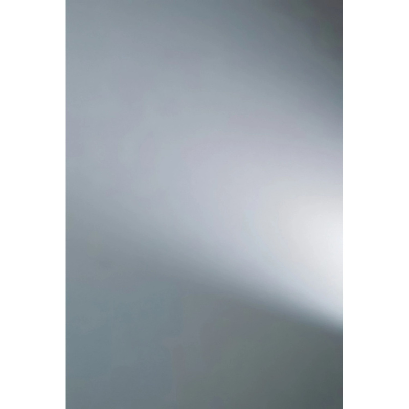 Kristall-Form Zrcadlo Jump, 55 x 70 cm