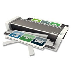 Leitz iLam Touch 2 Turbo - vysokorychlostní laminátor - A3