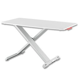 Leitz Ergo Cosy - pracovní stolní deska