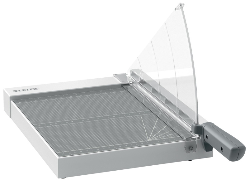 Páková řezačka Leitz Precision Home Office A4