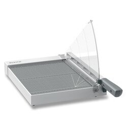 Páková řezačka Leitz Precision Home Office A4