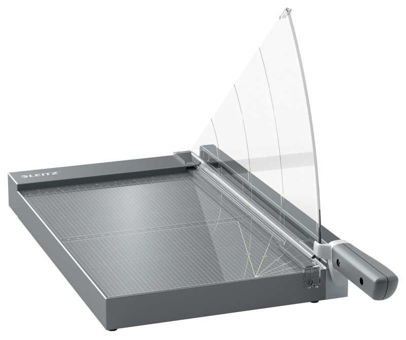 Páková řezačka Leitz Precision Office Pro A4+