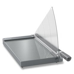 Leitz Precision Office Pro - páková řezačka - A3, páková