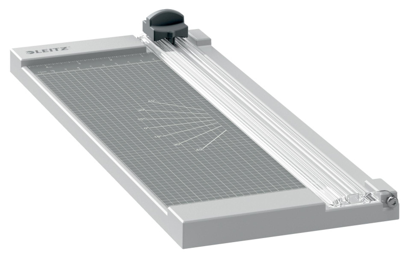 Kotoučová řezačka Leitz Precision Home A4