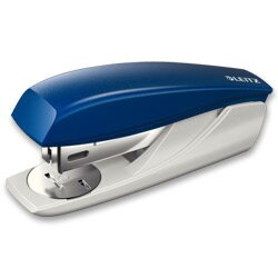 Sešívačka Leitz NeXXt 5501 - modrá