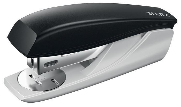 Sešívačka Leitz NeXXt 5501 - černá