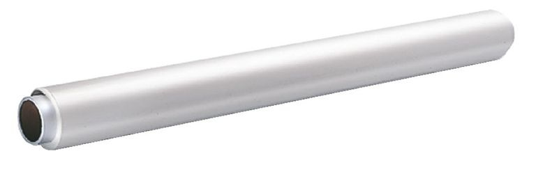 Leitz Fólie EasyFlip
