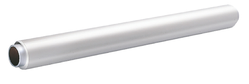Leitz Fólie EasyFlip