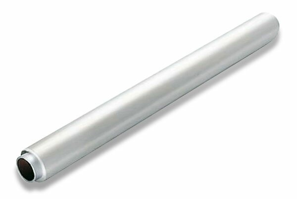 Leitz Fólie EasyFlip