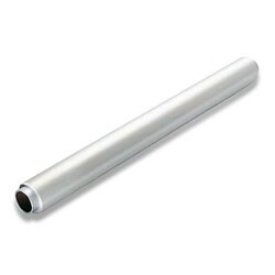 Leitz Fólie EasyFlip