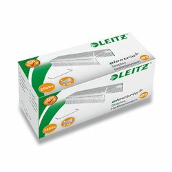 Drátky do sešívačky LEITZ NeXXt 5533 - e2, 2500 ks