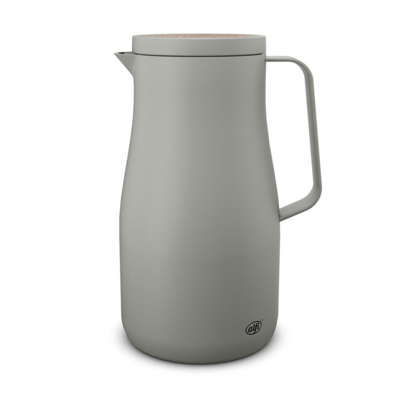 Alfi TERMOKONVICE 1 l