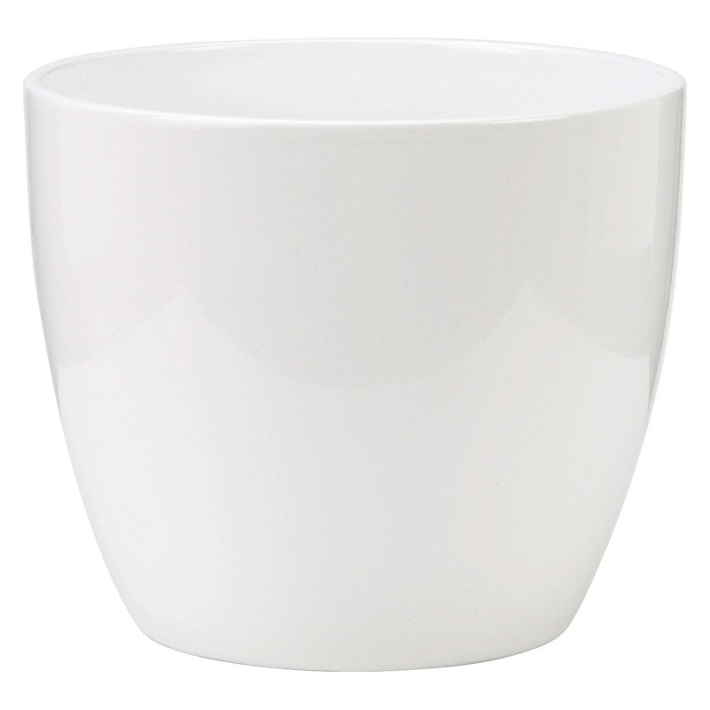 Scheurich Obal na květináč 920 Alaska, pr. 37 x 33 cm