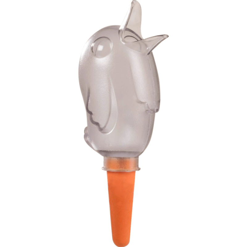 Scheurich Zavlažovač Bördy M 220 ml