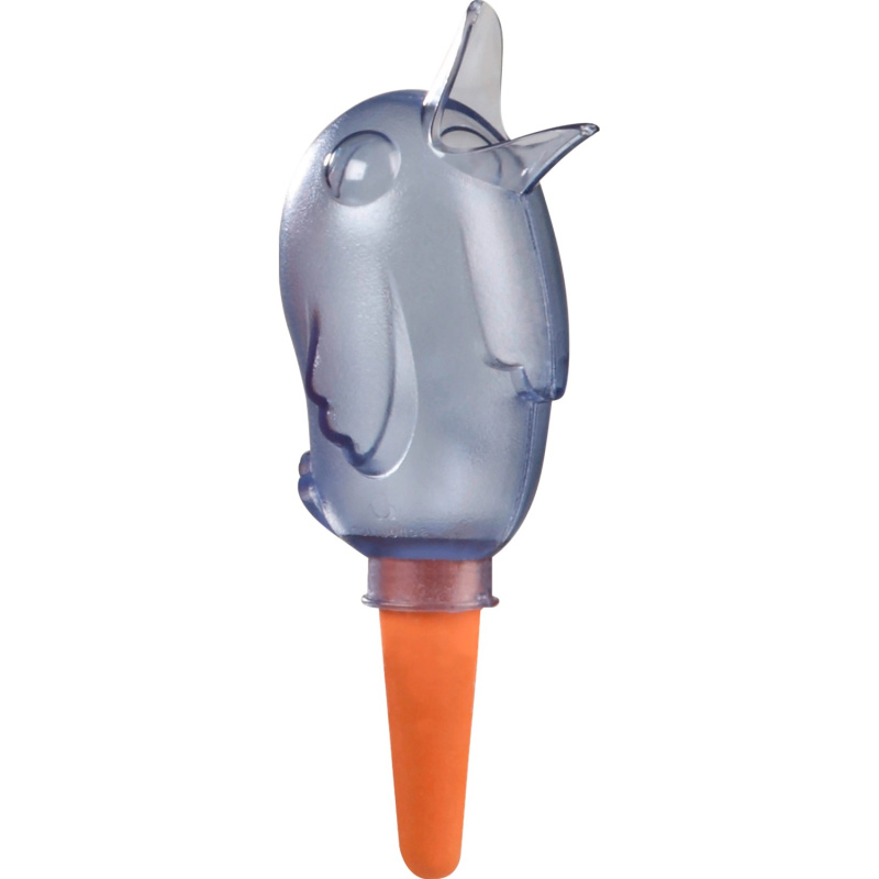 Scheurich Zavlažovač Bördy S 90 ml modrý