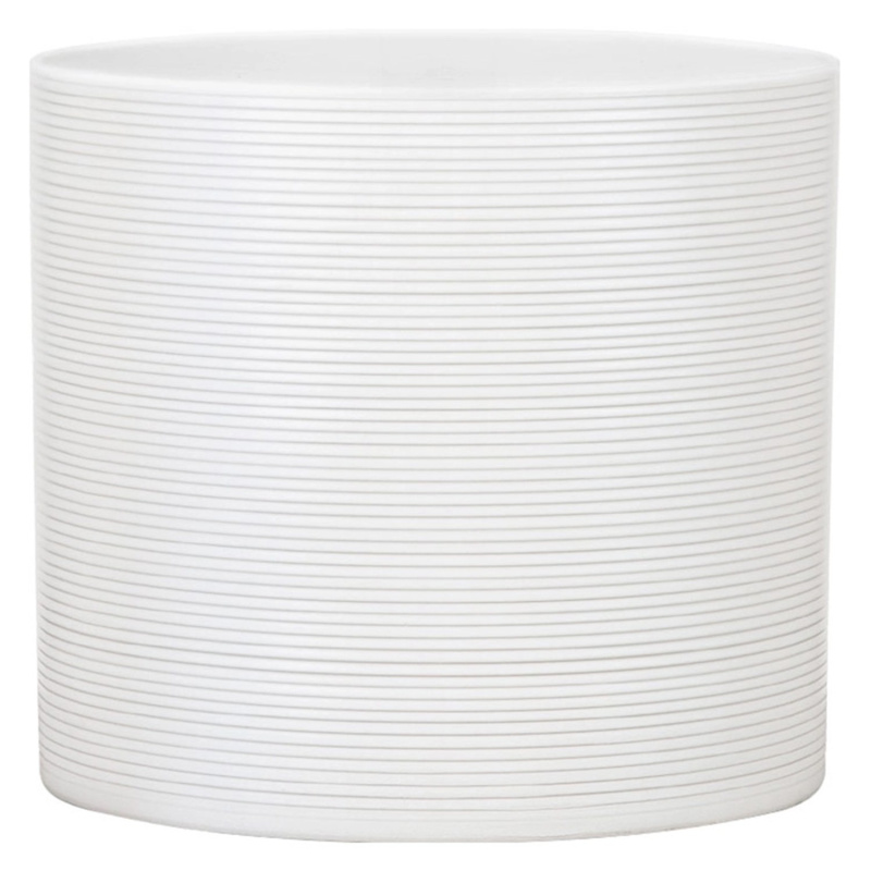 Scheurich Květináč 828 Panna pr. 14 x 13 cm