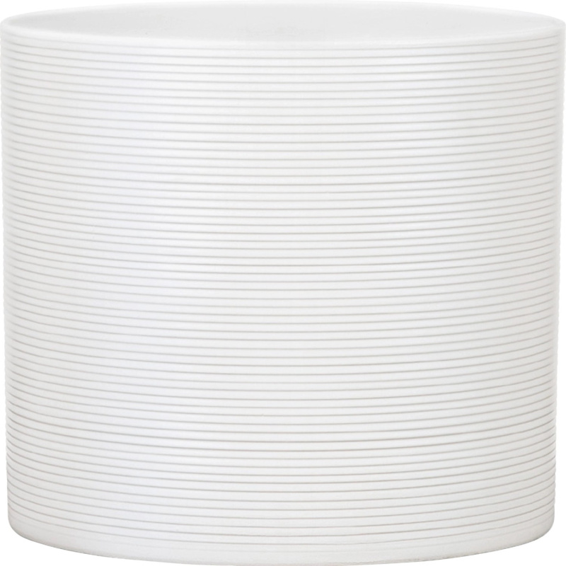 Scheurich Květináč 828 Panna pr. 19 x 17 cm