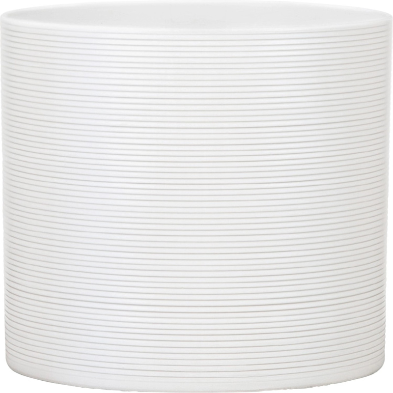 Scheurich Květináč 828 Panna pr. 23 x 21 cm