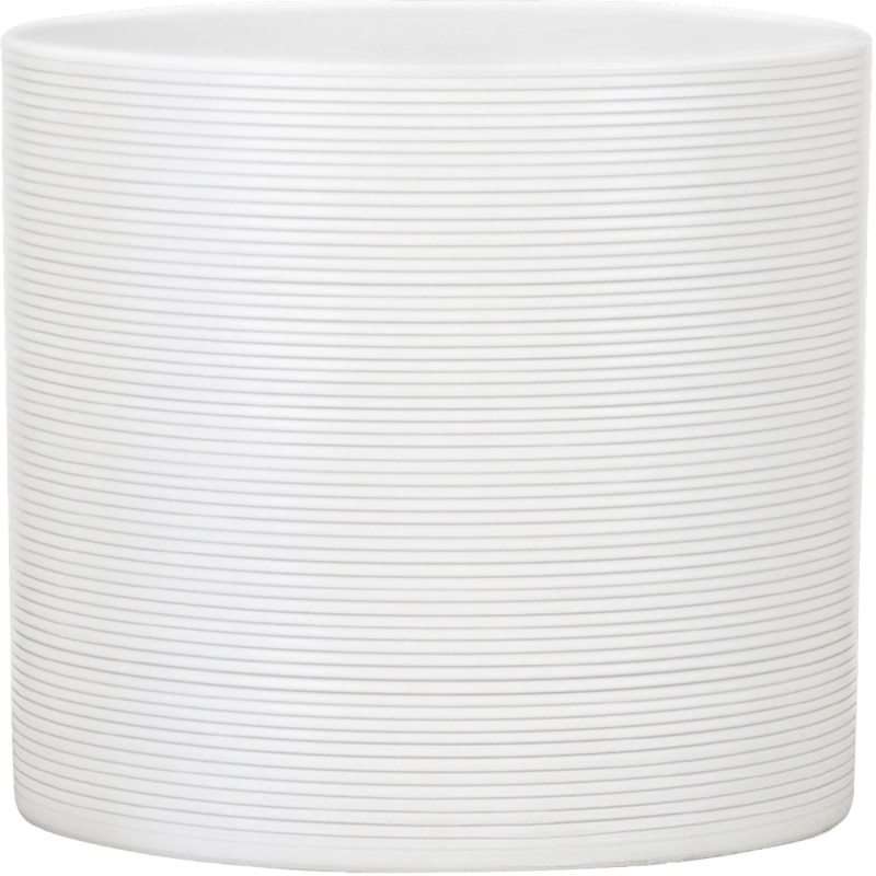 Scheurich Květináč 828 Panna pr. 28 x 25 cm