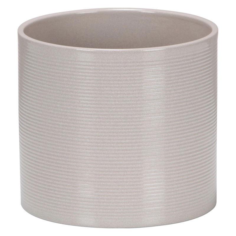 Scheurich Květináč 828 Sesame pr. 12 x 11 cm