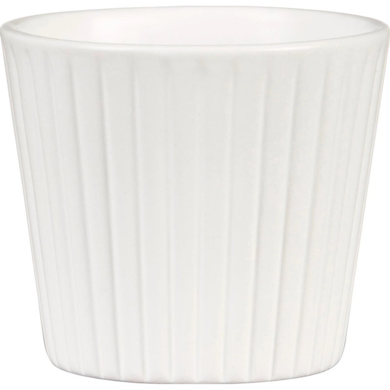 Scheurich Obal na květináč 937 Expressive pr. 7 cm