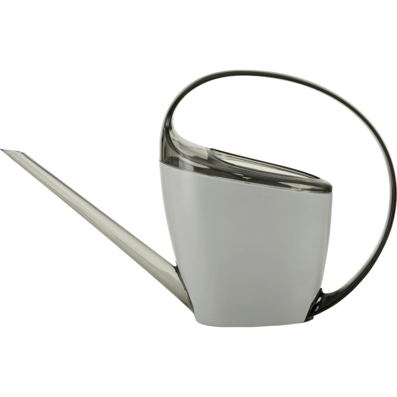 Scheurich Konev na zalévání Loop Grey 1,4 l